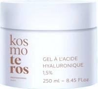 Kosmoteros Gel a base dacide hyaluronique (Гель-основа с гиалуроновой кислотой 1,5 %), 250 мл