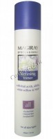 Magiray Refining Toner For All Skin Types (Очищающий и смягчающий тоник для всех типов кожи), 300 мл