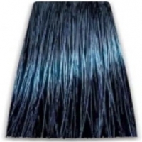 Prosalon Intensis Color Art Permanent Color Cream (Краска для волос), 100 мл