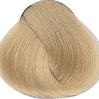 Alfaparf Evolution of the Color (Перманентный краситель для волос), 60 мл