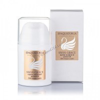 Spaquatoria Swan Grace Cream Lifting (Крем - лифтинг дневной ), 50 мл