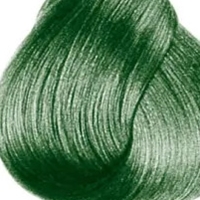 Framesi Framcolor Pure Pigment Plus (Прямой пигмент), 60 мл