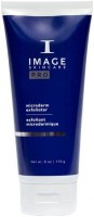 Image Skincare Pro Microderm Exfoliator (Гель микродерм-эксфолиатор), 170 гр