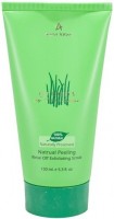 Anna Lotan Natural Peeling (Натуральный пилинг «Гринс»), 150 мл