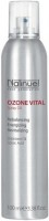 Natinuel Ozone Vital (Озоновый спрей), 100 мл