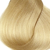 Framesi Framcolor Glamour (Крем-краска), 100 мл