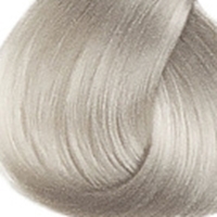 Framesi Framcolor Glamour (Крем-краска), 100 мл