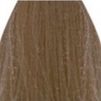 Epica Professional ColorShade Hair Color Creme (Перманентная крем-краска), 100 мл