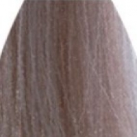 Epica Professional ColorShade Hair Color Creme (Перманентная крем-краска), 100 мл