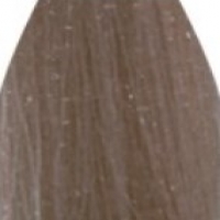 Epica Professional ColorShade Hair Color Creme (Перманентная крем-краска), 100 мл