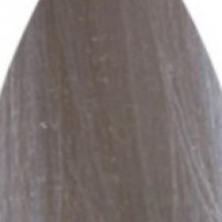 Epica Professional ColorShade Hair Color Creme (Перманентная крем-краска), 100 мл