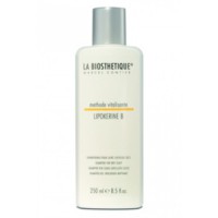 La biosthetique hair care methode vitalisante lipokerine b shampoo for dry (Шампунь для сухой кожи головы)