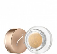 Jane Iredale 24K Gold Dust-Gold (Золотая пудра 24 карата), 1 г