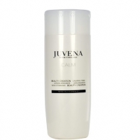 Juvena Calming Tonic (Тоник с успокаивающим эффектом), 200 мл