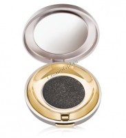 Keenwell Eye Shadow (Тени для век «Моно»), 4 г