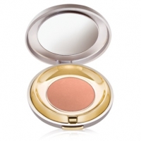 Keenwell Eye Shadow (Тени для век «Моно»), 4 г