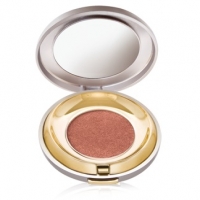 Keenwell Eye Shadow (Тени для век «Моно»), 4 г