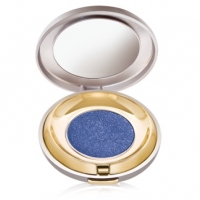 Keenwell Eye Shadow (Тени для век «Моно»), 4 г