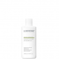 La Biosthetique Lipokerine A Shampoo For Oily Scalp (Шампунь для жирной кожи головы)