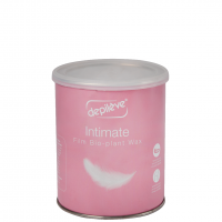 Depileve Intimate Film Wax (Воск пленочный для интимной депиляции)