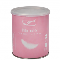 Depileve Intimate Film Wax (Воск пленочный для интимной депиляции)