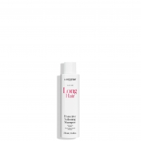 La Biosthetique Protective Softening Shampoo (Защитный смягчающий мицеллярный шампунь)