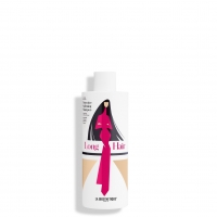 La Biosthetique Protective Softening Shampoo (Защитный смягчающий мицеллярный шампунь)