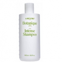 La Biosthetique Intense Shampoo (Шампунь для придания мягкости волосам)