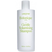 La Biosthetique Gentle Volumising Shampoo (Шампунь для укрепления волос)