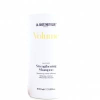 La Biosthetique Volume Strengthening Shampoo (Укрепляющий шампунь для объема)