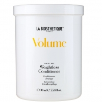 La Biosthetique Volume Weightless Conditioner (Кондиционер для объема волос)