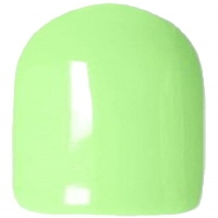 IQ Beauty Rubber Gel Polish (Гель-лак для ногтей каучуковый), 10 мл