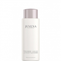 Juvena Calming Tonic (Тоник с успокаивающим эффектом), 200 мл