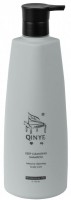 Qinye Deep Cleansing Shampoo (Шампунь очищающий), 750 мл