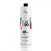 Kezy Color Vivo Oxidizing Emulsion (Окисляющая эмульсия)