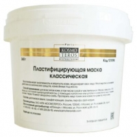 Kosmoteros Masque classique plastifiant (Классическая пластифицирующая маска)