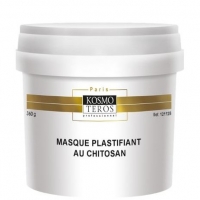 Kosmoteros Masque plastifiant au chitosan (Моделирующая маска с хитозаном)