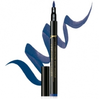 Keenwell Eye liner effect tatouage (Карандаш для глаз с «эффектом татуажа»), 1 мл.