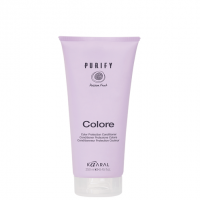 Kaaral Purify Colore Conditioner (Кондиционер для окрашенных волос)