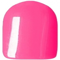 IQ Beauty Rubber Gel Polish (Гель-лак для ногтей каучуковый), 10 мл