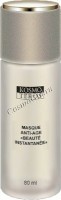 Kosmoteros Masque Anti-Age "Beautе Instantanеe" (Крем-маска Anti-Age "Мгновенная Красота"), 80 мл