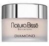 Natura Bisse Diamond Body Cream Крем для тела Diamond 275 мл