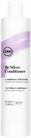 360 Be Silver Conditioner (Антижелтый кондиционер)