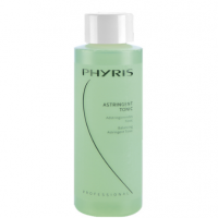 Phyris Astringent Tonic (Вяжущий тоник)