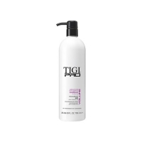 Tigi Pro Weightless volumising (Кондиционер для придания объема тонким волосам "Невесомый объем")