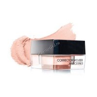 Keenwell Anticernes eye corrector mousse (Мусс-корректор для век), 6 гр