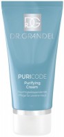 Dr.Grandel Purifying Cream (Противовоспалительный крем), 50 мл