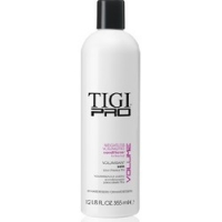 Tigi Pro Weightless volumising (Кондиционер для придания объема тонким волосам "Невесомый объем")