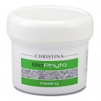Christina bio phyto peeling (Био-фито пилинг для всех типов кожи)