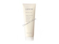 La biosthetique skin care perfection corps creme douche (Увлажняющий гель для душа), 250мл